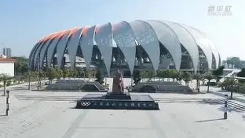 中国男篮小组第一晋级亚洲杯决赛圈——据人民日报客户端报道