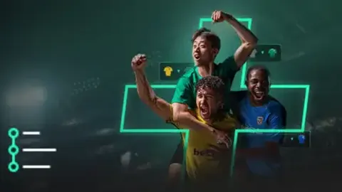 琼斯揭秘：昔日巨星再展风采，禁区内游刃有余如鱼得水！