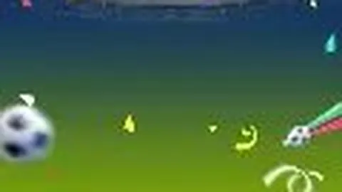 打造卓越企业形象，探讨增强中国品牌国际声望