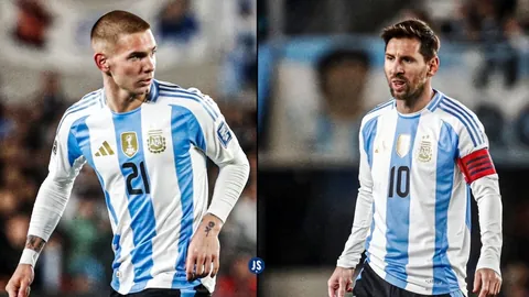 [冰雪荣耀]中国队连胜美国，稳夺两连胜优势