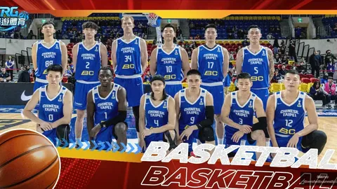 联合国发言人批叙南部袭击违国际法，致地区局势恶化