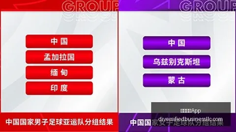2026世界杯盛宴回顾：同城德比战，谁将笑傲群雄