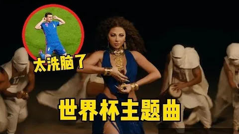 【周三竞彩推荐】英冠焦点对决：布莱克本迎战朴茨茅斯，软件精选策略揭晓